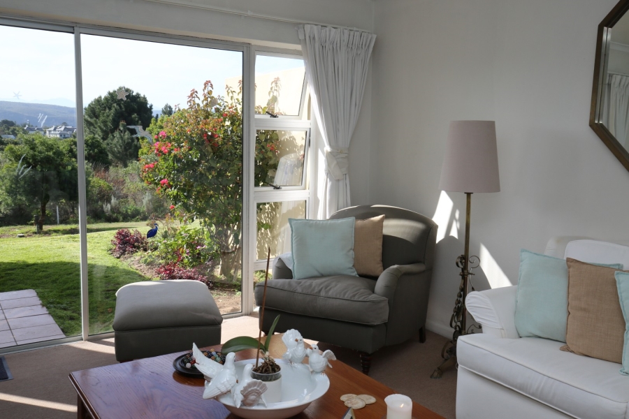 2 Bedroom Property for Sale in Goose Valley Western Cape